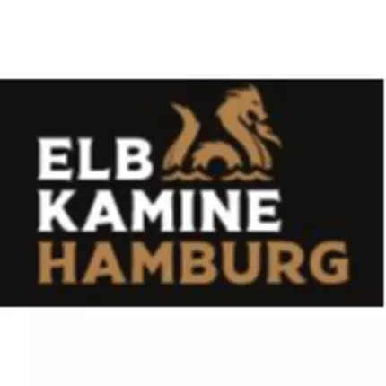 Logo van Elbkamine Hamburg GmbH