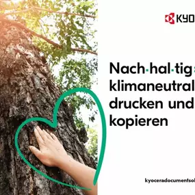 Bild von Neumaier Alles fürs Büro GmbH