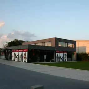 Bild von Neumaier Alles fürs Büro GmbH