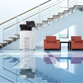 Bild von Neumaier Alles fürs Büro GmbH