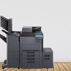 Bild von Neumaier Alles fürs Büro GmbH