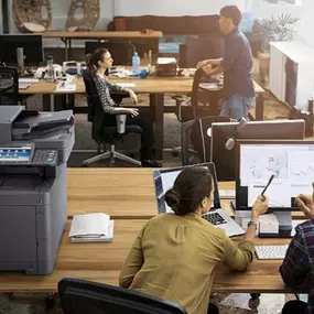 Bild von Neumaier Alles fürs Büro GmbH