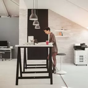 Bild von Neumaier Alles fürs Büro GmbH