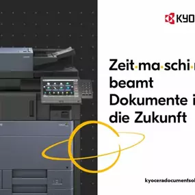 Bild von Neumaier Alles fürs Büro GmbH