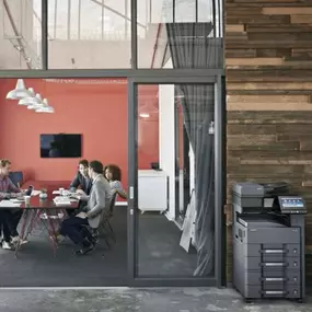 Bild von Neumaier Alles fürs Büro GmbH