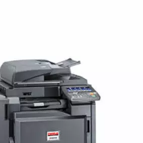Bild von Neumaier Alles fürs Büro GmbH