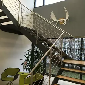 Bild von Neumaier Alles fürs Büro GmbH