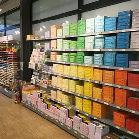 Bild von Neumaier Alles fürs Büro GmbH