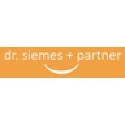 Logótipo de Kieferorthopädische Fachpraxis Dr. Siemes & Partner