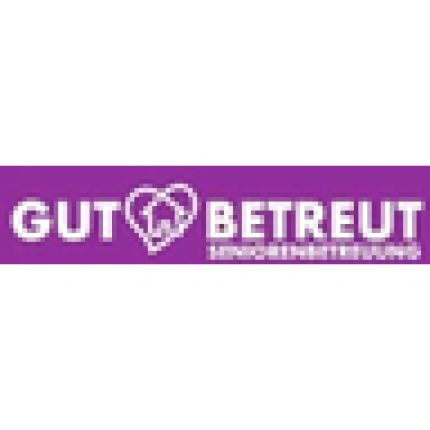 Logo from Gut Betreut Main Kinzig GmbH