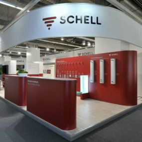 Bild von Tischlerei Georg Hill GmbH & Co. KG