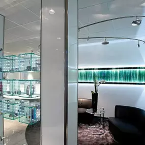 Bild von Tischlerei Georg Hill GmbH & Co. KG