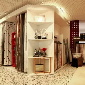 Bild von Tischlerei Georg Hill GmbH & Co. KG