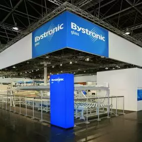 Bild von Tischlerei Georg Hill GmbH & Co. KG