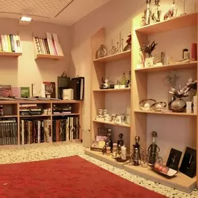 Bild von Tischlerei Georg Hill GmbH & Co. KG