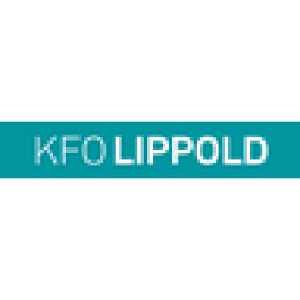 Logo van KFO Lippold Fach­zahn­ärzte für Kiefer­orthopädie