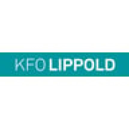 Logo od KFO Lippold Fach­zahn­ärzte für Kiefer­orthopädie