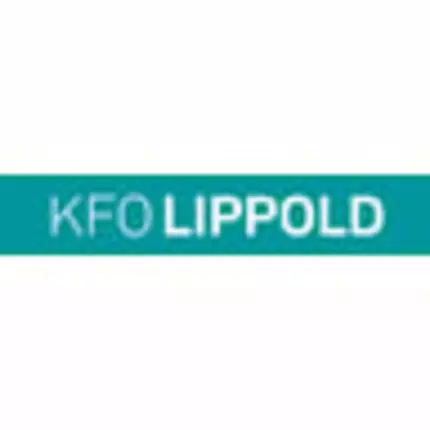 Logo od KFO Lippold Fach­zahn­ärzte für Kiefer­orthopädie