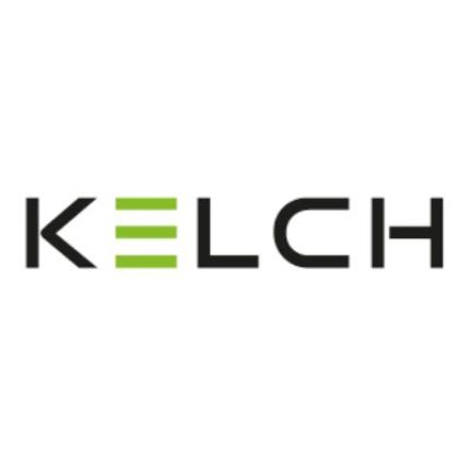 Logo de Kelch GmbH | Peripherie Geräte & Servises für die zerspanende Fertigungsindustrie