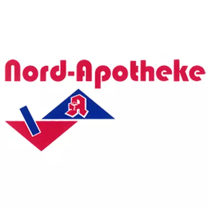 Logo fra Nord-Apotheke