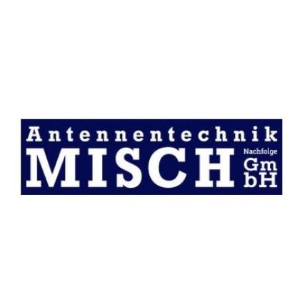Logo de Antennentechnik Misch Nachfolge GmbH