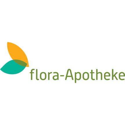 Logo from Flora-Apotheke