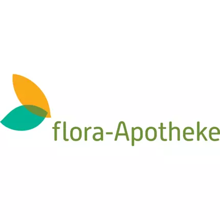 Logo da Flora-Apotheke