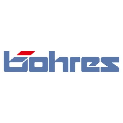 Logo von Bohres GmbH