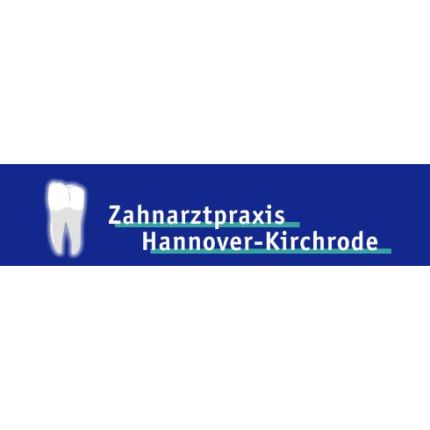 Λογότυπο από Zahnarztpraxis Karsten Nielsen