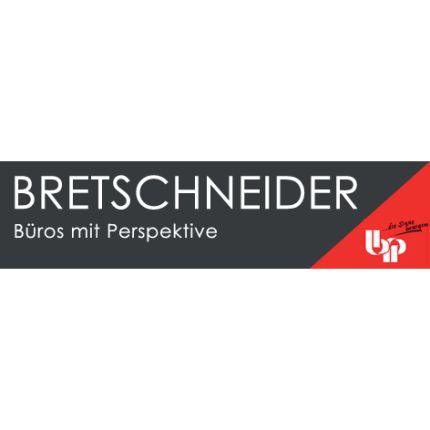 Λογότυπο από Jürgen Bretschnieder e.K.