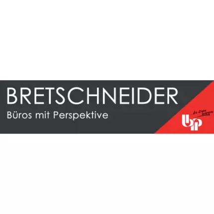 Logo fra Jürgen Bretschneider e.K.