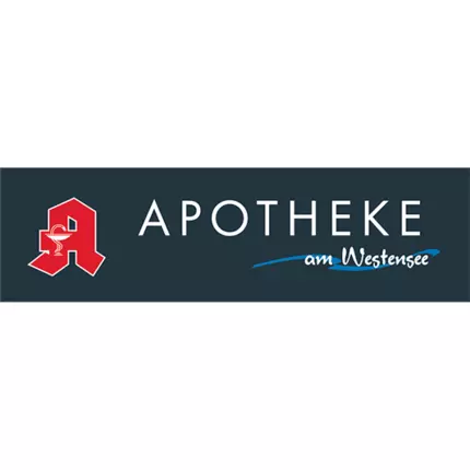 Logo von Apotheke am Westensee