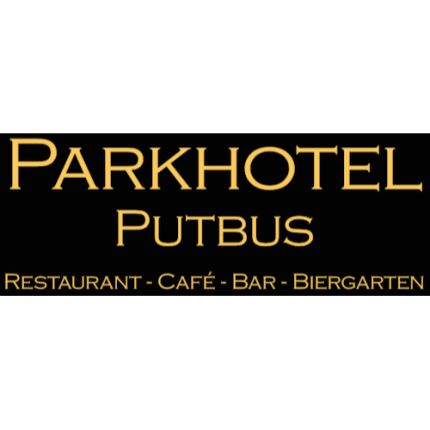 Logo od Parkhotel Putbus
