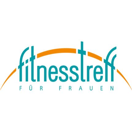 Logo von Fitnesstreff für Frauen
