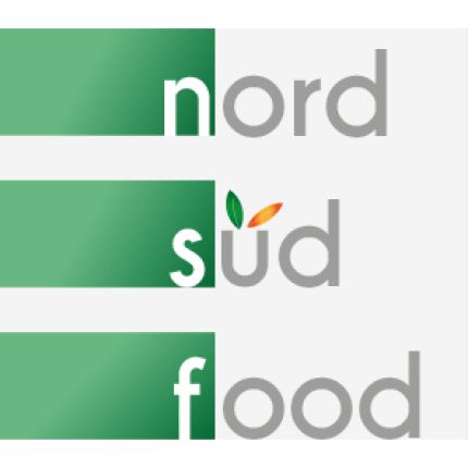 Logotyp från Nord Süd Food GmbH