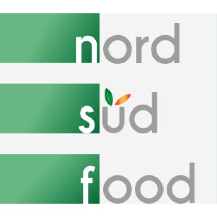 Logótipo de Nord Süd Food GmbH