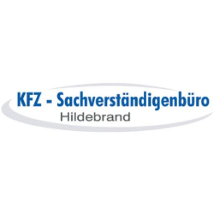 Logo de KFZ Sachverständigenbüro Hildebrand