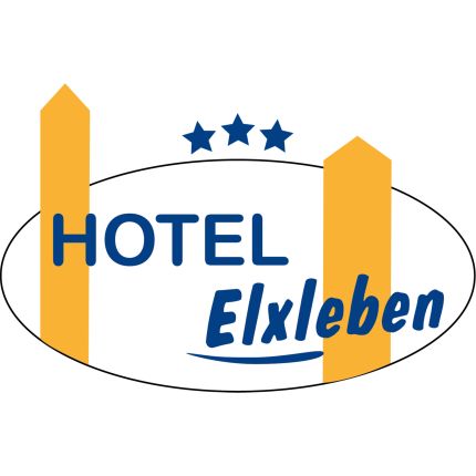 Logo van Hotel Elxleben