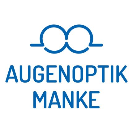 Logotipo de Augenoptik Manke Inh. Steffen Manke
