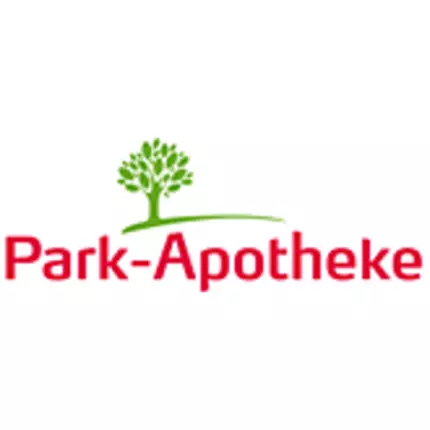 Logotipo de Park Apotheke