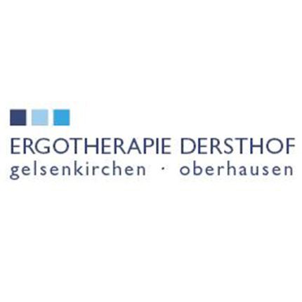 Logo von Ergotheraphie Neurofeeback und Coaching Dersthof