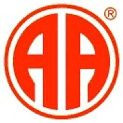 Logo od AA Abfluss-AS GmbH