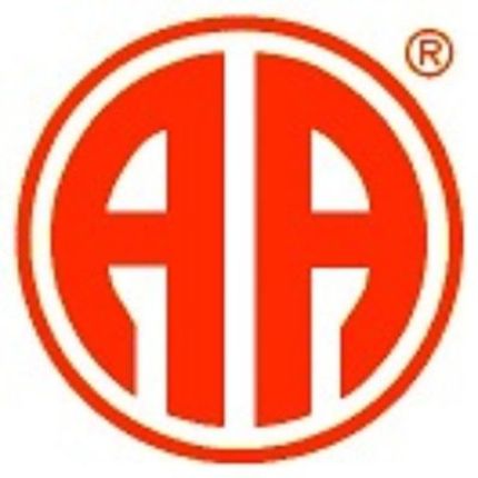 Logo de AA Abfluss-AS GmbH