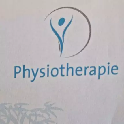 Logo von Privatpraxis für Physiotherapie, Heike Zieschang