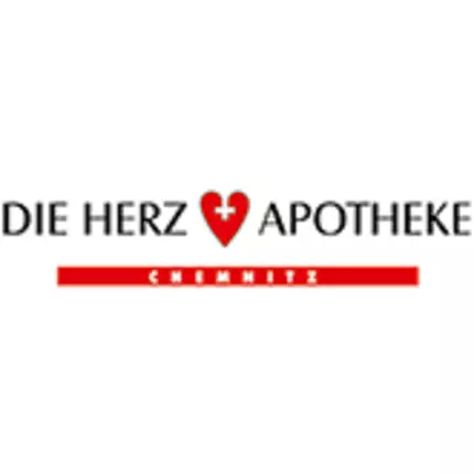 Logo de Die Herz-Apotheke