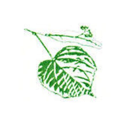 Logo od Linden-Apotheke