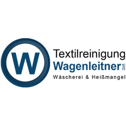 Logotyp från Textilreinigung Wagenleitner