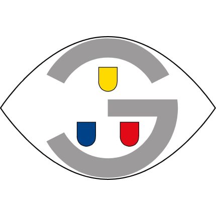 Logo van Robert Kwasny Sachverständiger fürs Maler- und Lackiererhandwerk