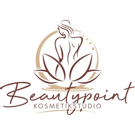 Λογότυπο από Beautypoint Leverkusen