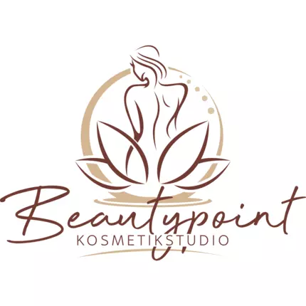 Logo de Beautypoint Leverkusen